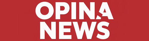 Opina News
