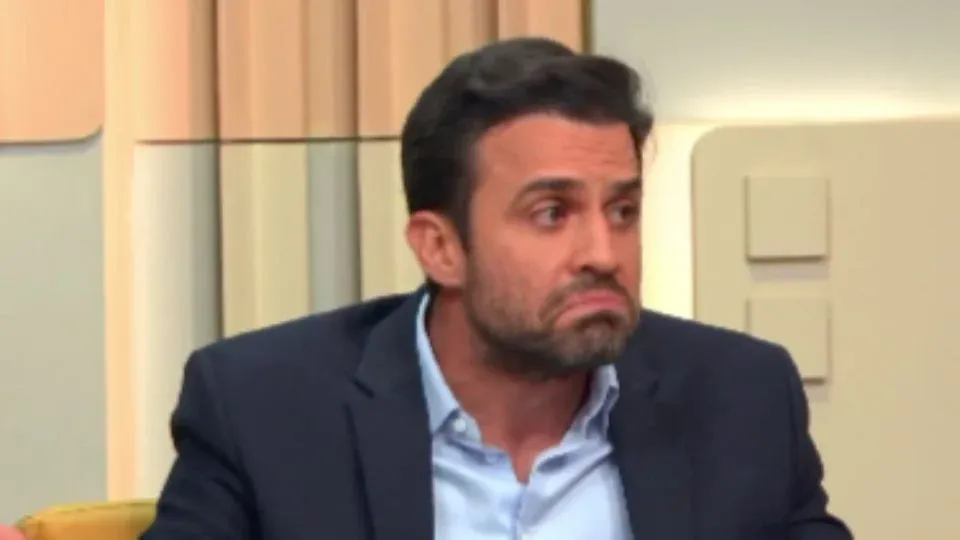 Ex-Atriz da Globo e Record Coordena Comunicação de Pablo Marçal e Ousa Chamar Ex-Coach de 