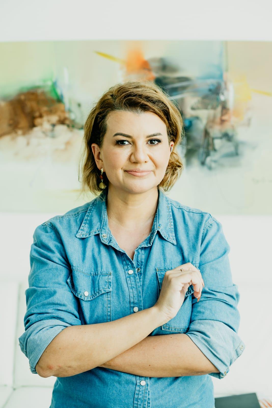 Antonela Braga, Duda Guerra e Liz Macedo: Quem Está Vencendo a 