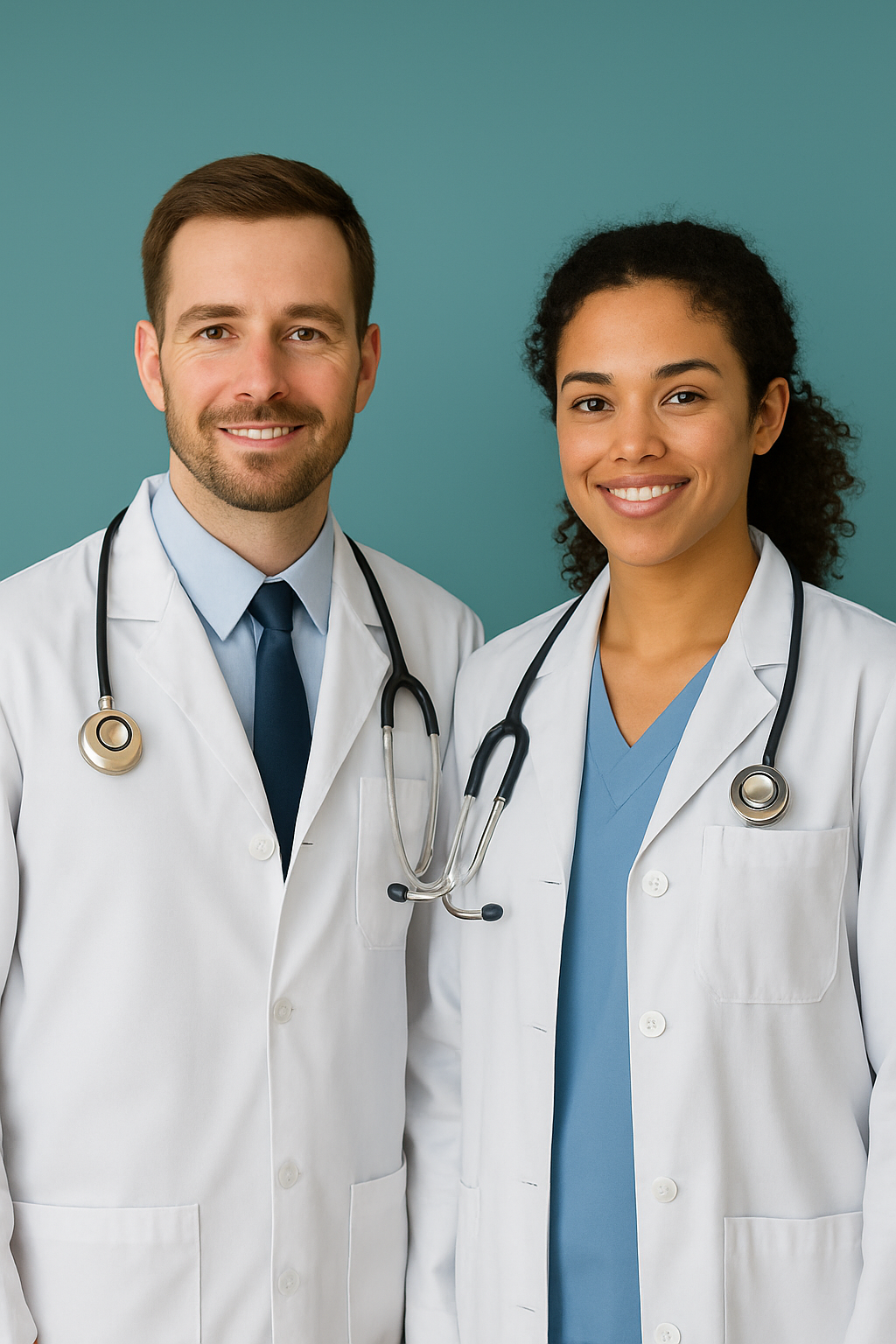 Amar um médico: os altos e baixos de quem escolhe dividir a vida com um (ou uma)