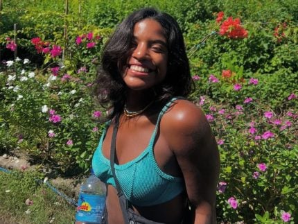 IML conclui causa da morte de Juliana Marins em vulcão na Indonésia