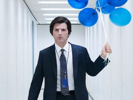 “Ruptura”: Conheça a série líder de indicações ao Emmy 2025