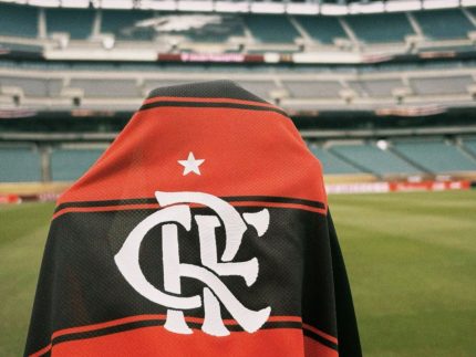 Com saídas e desgaste, Flamengo define prioridades na janela; saiba mais