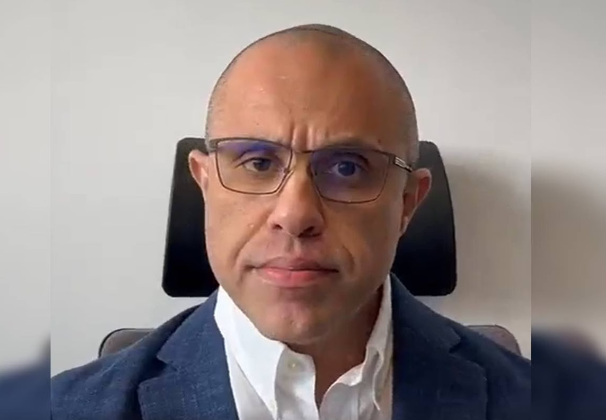 Megaoperação mira PCC e esquema bilionário na Faria Lima: alvos e detalhes da investigação