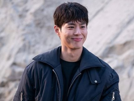 Park Bo-gum no Brasil: saiba quanto custam os ingressos, onde comprar e benefícios