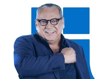 Sidney Oliveira: saiba quem é o dono da Ultrafarma preso em operação do MP