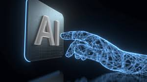 🚀 Além do ChatGPT: Conheça 15 IAs que Podem Resolver Desafios do Seu Dia a Dia