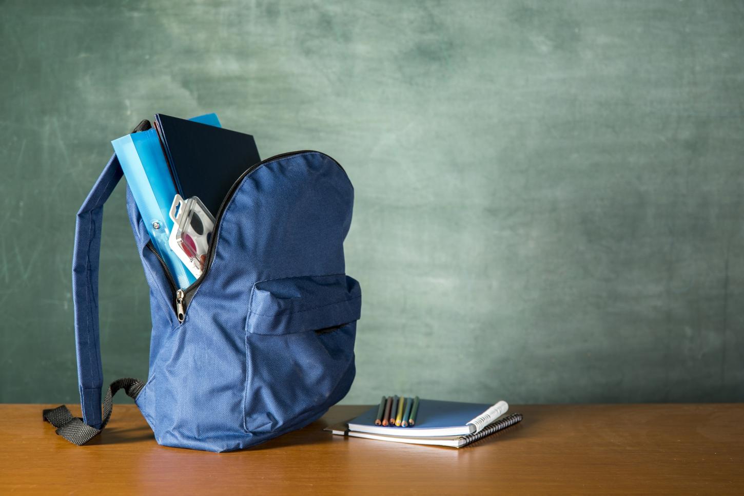 Bolsas de Estudo ou Financiamento? Veja Qual é a Melhor Opção Para Fazer Faculdade Particular em 2025