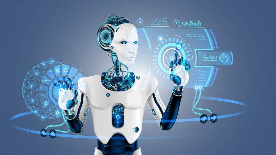 🚀 Invista e Ganhe Dinheiro com IA no Brasil em 2025: Oportunidades que Estão Mudando Vidas