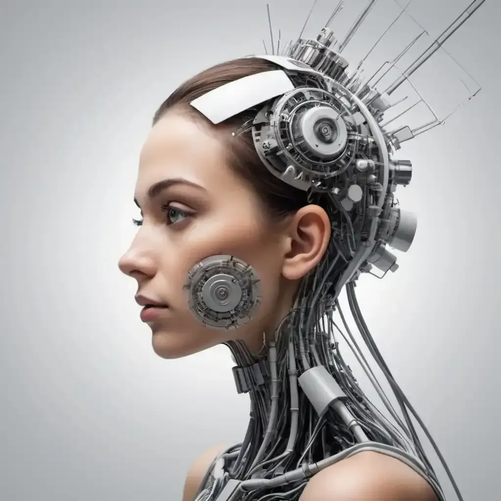 Jovens Milionários Revelam Como Enriquecer com Inteligência Artificial em 2025