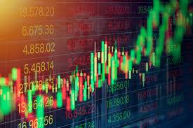 Melhores Ações Para Investir em Setembro de 2025: Veja as Empresas Favoritas dos Analistas
