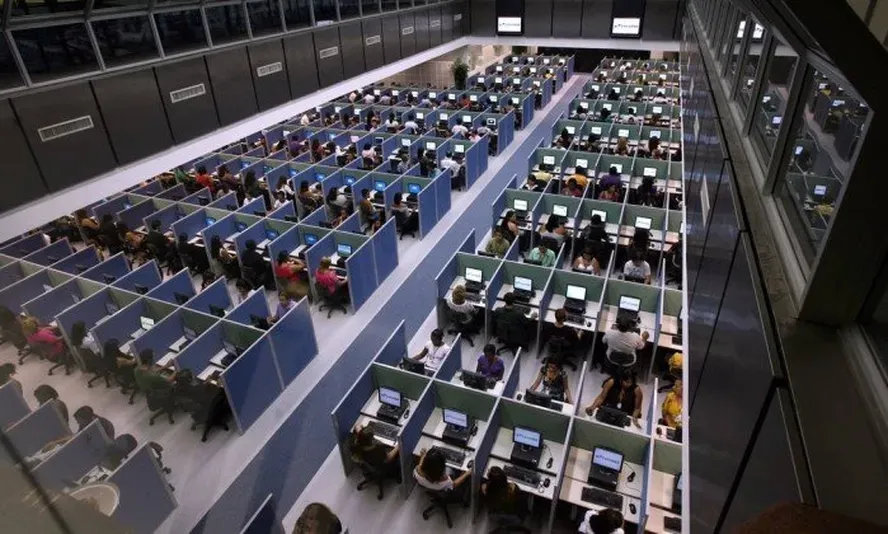 “Não Me Perturbe” ultrapassa 13 milhões de números bloqueados e muda regras em 2025