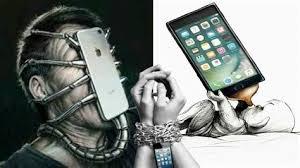 O Que Acontece Com Seu Corpo ao Usar Redes Sociais Todos os Dias? Médicos Explicam os Riscos