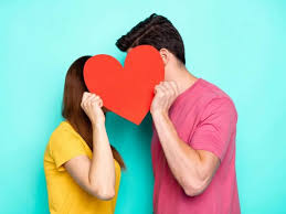 💔 O Que Significa Quando o Boy Não Te Assume nas Redes ou Para os Amigos?