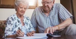 📋 Passo a Passo para Pedir a Aposentadoria no INSS em 2025: Guia Completo para Garantir Seu Benefício 💼🧓