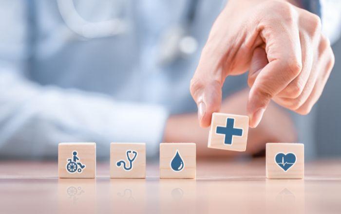 Preços Atualizados dos Planos de Saúde no Brasil em 2025: Guia Completo e Reajustes 💰🏥