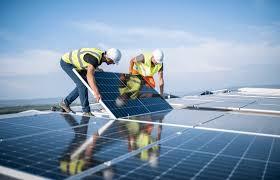 ☀️ Quanto custa instalar energia solar em casa em 2025 — e em quanto tempo o investimento se paga? 💰⚡