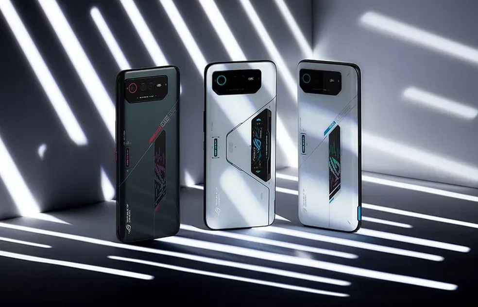 📱 Ranking dos Celulares Mais Vendidos no Brasil em 2025