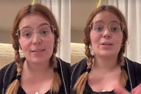 Viih Tube Desabafa Após Aplicar Botox aos 25 Anos: “Não Gostei do Resultado”