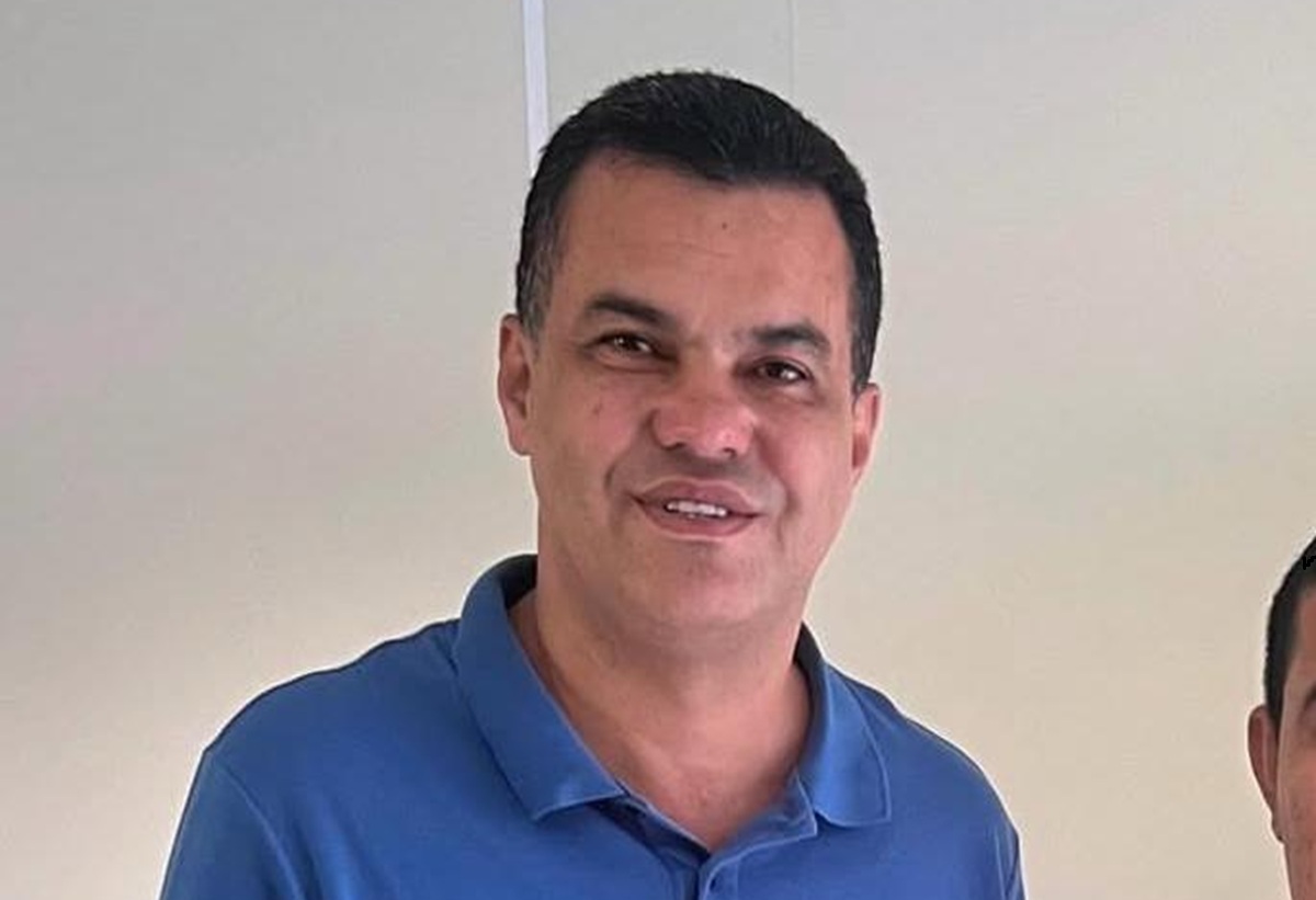 Alvo da PF, deputado do União Brasil controla Correios na Bahia