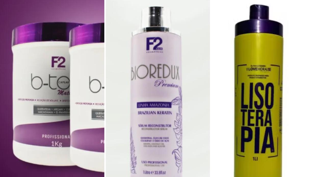 Anvisa proíbe 78 cosméticos; veja a lista e os riscos