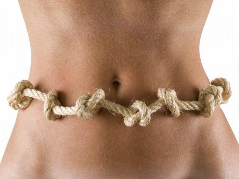 Banana-da-terra: a fruta que regula o intestino de vez