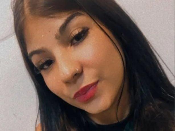 Caso Vitória Regina: Reabertura da Investigação é Solicitada