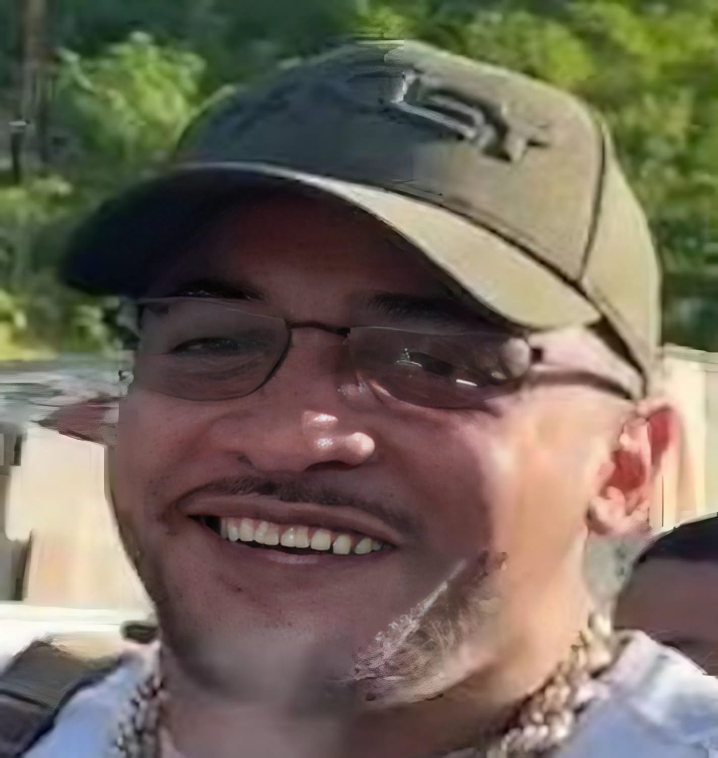 ‘Gardenal’, chefe do Comando Vermelho na Penha, exigia compra de drones noturnos para modernizar facção