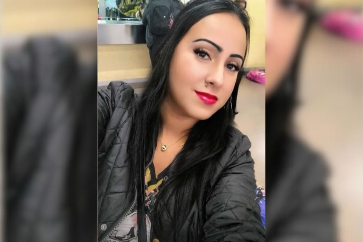 Gêmea de serial killer conviveu com cadáver de vítima, diz polícia