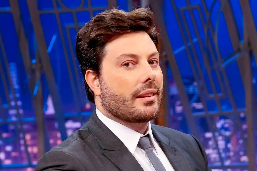 🧠 Lei Danilo Gentili: entenda o projeto que quer dar imunidade a críticas contra autoridades públicas