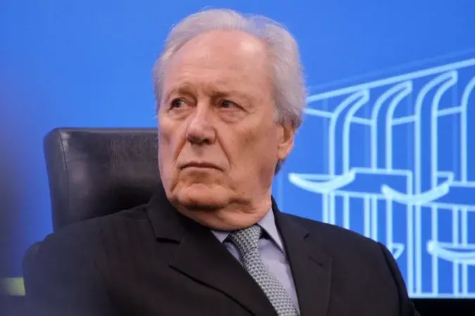 Lula fica estarrecido com operação no Rio e falta de aviso, diz Lewandowski; ministro vai ao Rio nesta quarta discutir crises