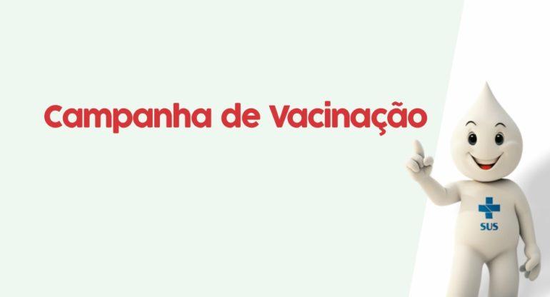 Multivacinação 2025: Guia para menores de 15 anos