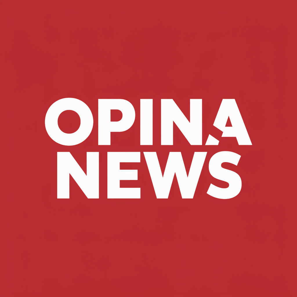 Navegue pela Categoria de NOTÍCIAS
