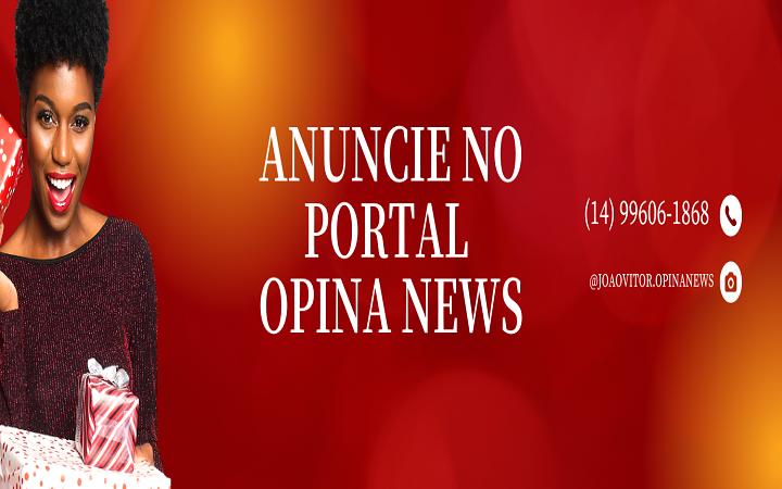 OPINA NEWS