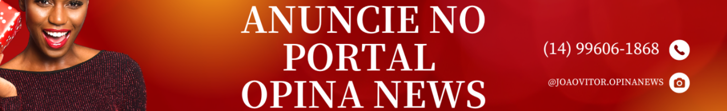 Portal Opina News 