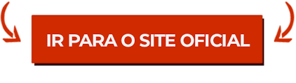 SAIBA MAIS NO SITE OFICIAL
