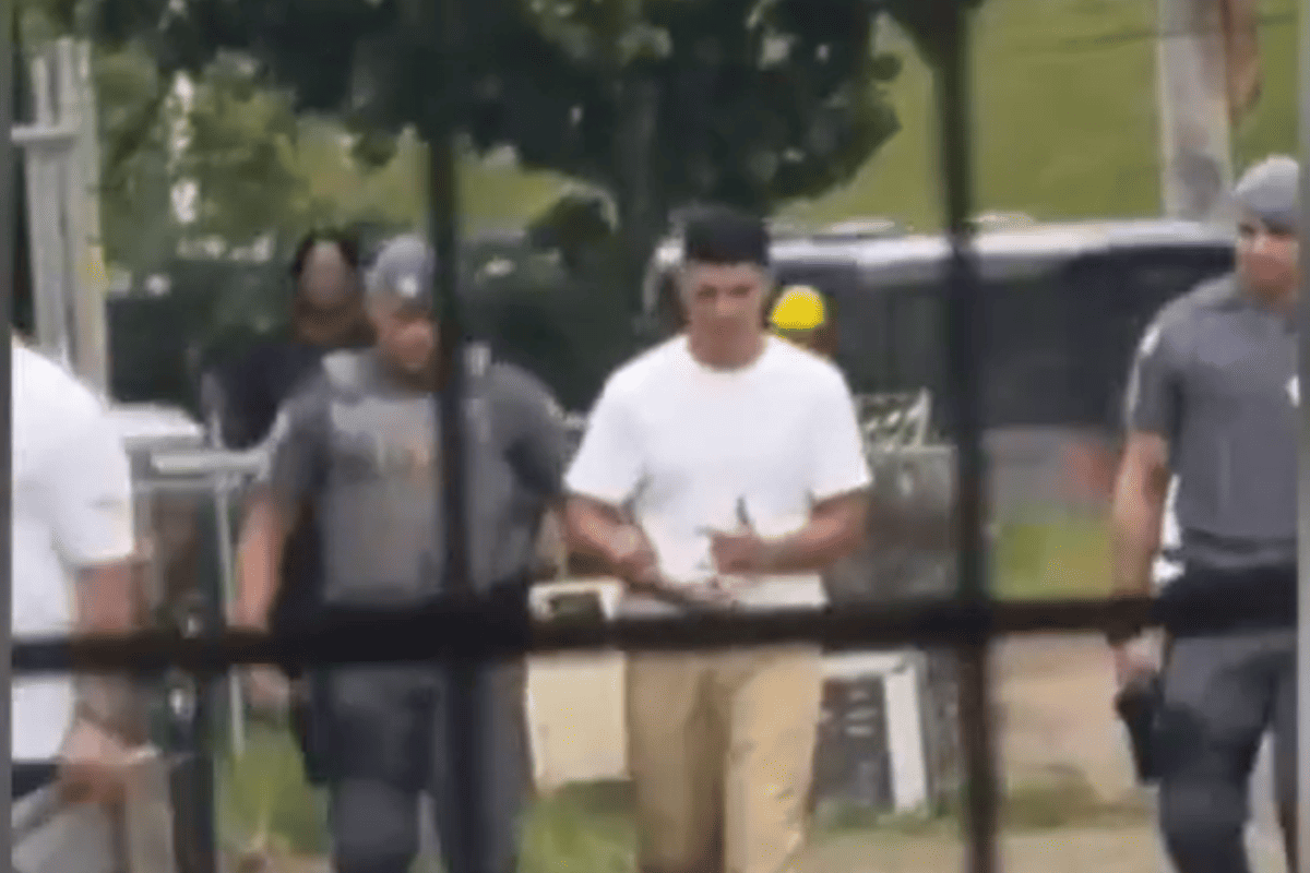 Psicólogo criminal descarta psicopatia em réu por matar Igor Peretto