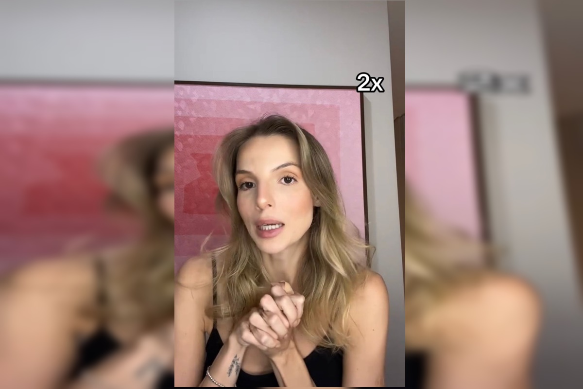 Psiquiatra é stalkeada por ex-paciente: “Delirou que tínhamos relação”