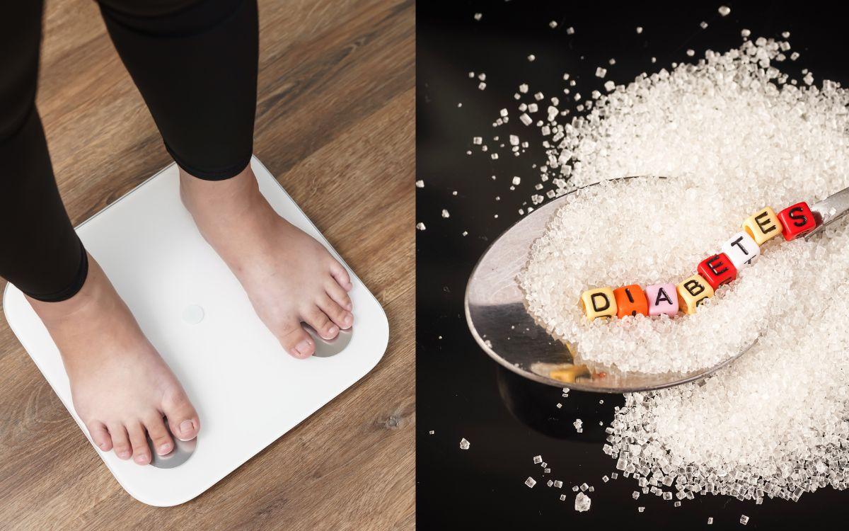 Remissão do Pré-Diabetes é Possível Sem Perder Peso, Diz Estudo