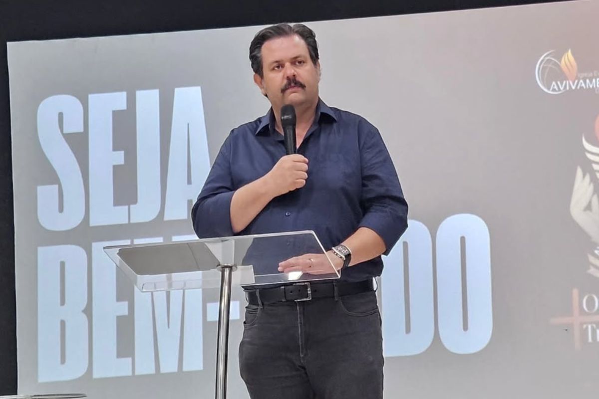 Secretaria anula processo de racismo contra vereador condenado na Justiça