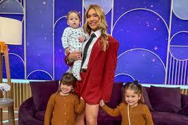 Virginia e Zé Felipe: Reconciliação à vista após Vini Jr.?