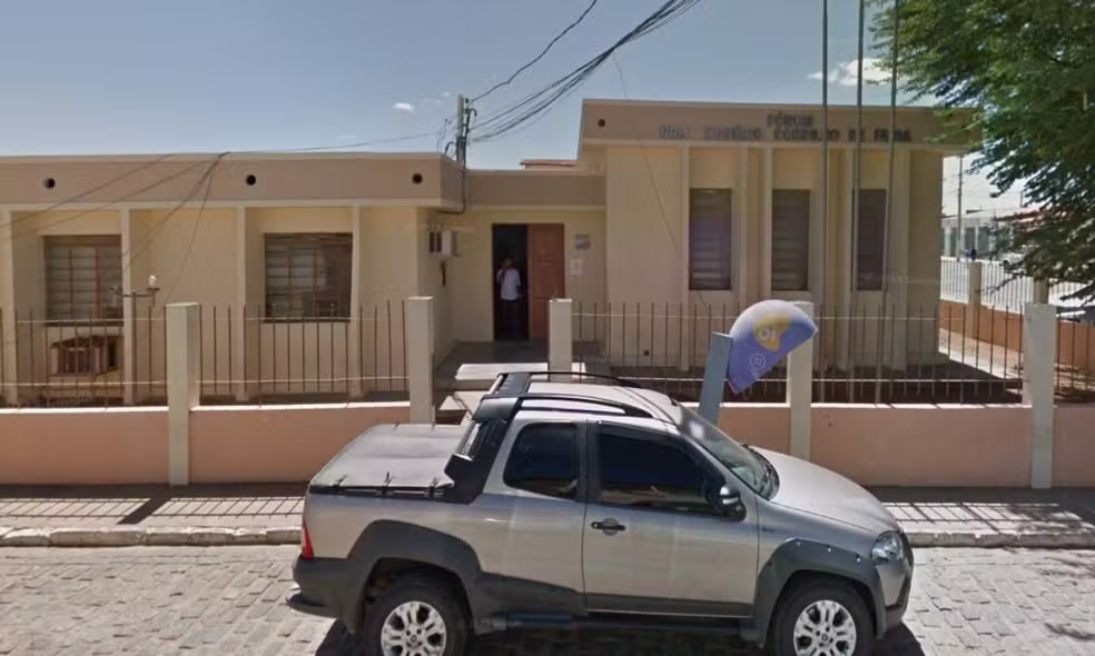 Após 32 anos, homem é absolvido de tentativa de homicídio por briga de bar