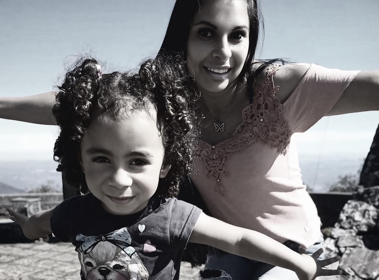 Autor de duplo feminicídio morre após atirar contra esposa e filha