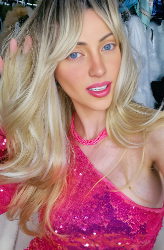 ‘Barbie humana’ é encontrada morta após ‘serviços sexuais’ em São Paulo