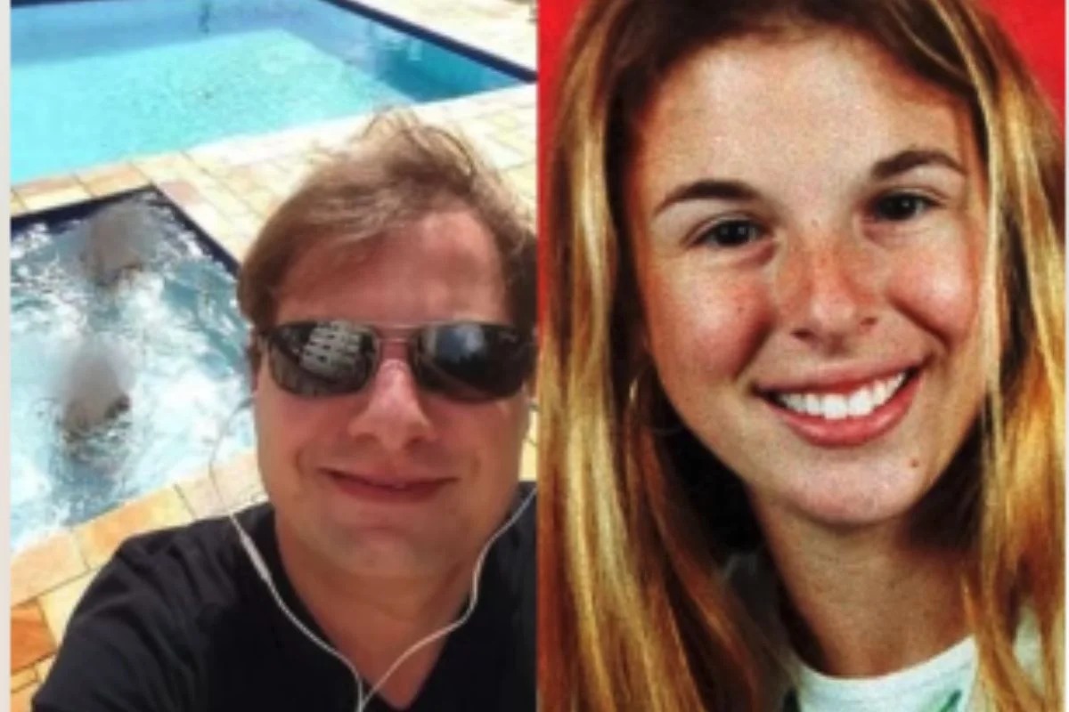 Descubra como é a vida de Suzane von Richthofen após sair da cadeia