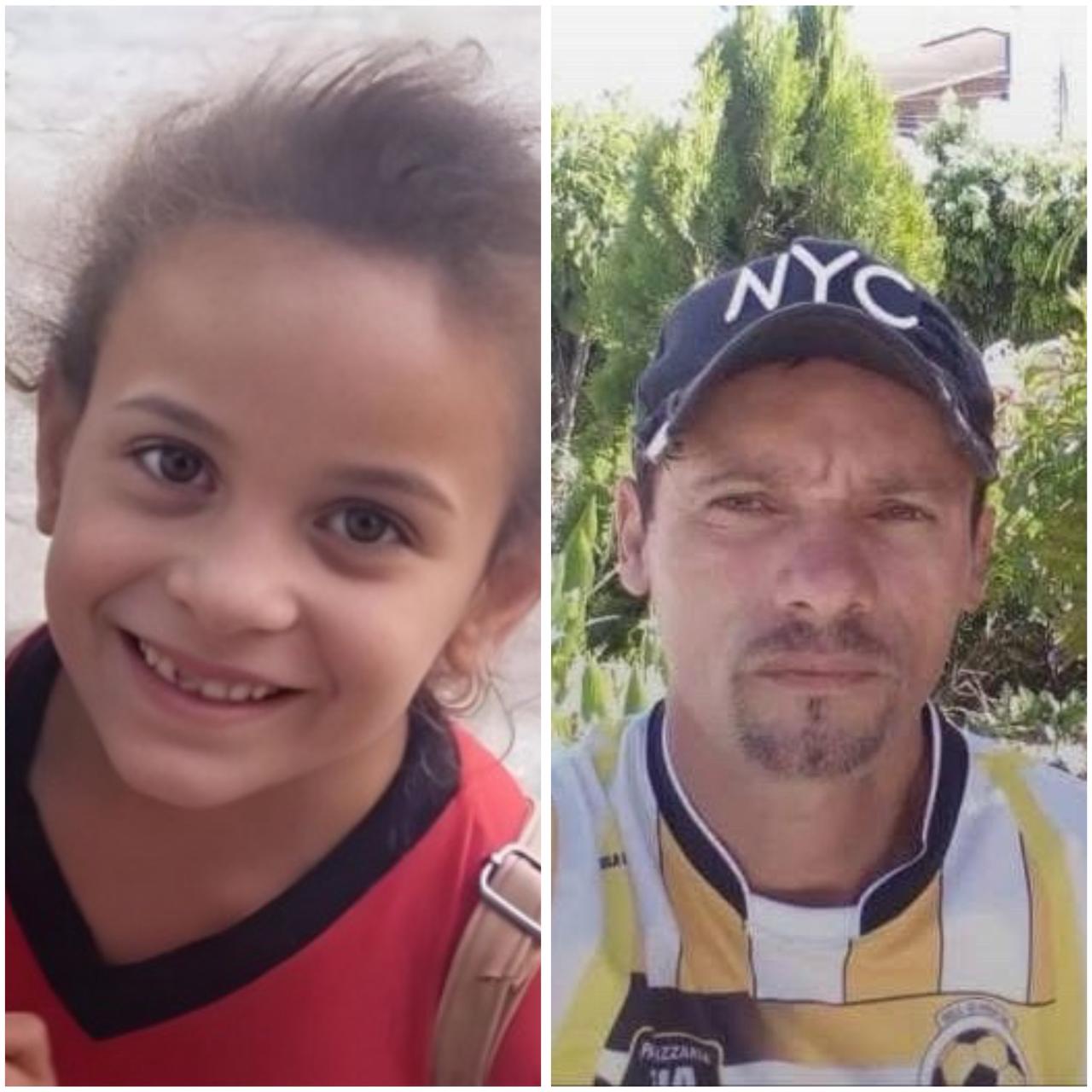 Fim do mistério: polícia revela autor da morte de Yasmin