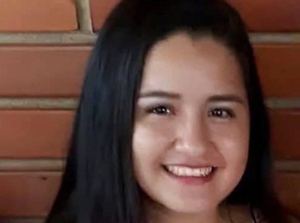 Mãe entrega o próprio filho em investigação sobre universitária brutalmente desmembrada por amigos