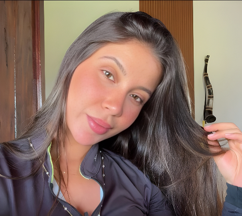 Mulher comete o pior ao ser alvo de operação da PF