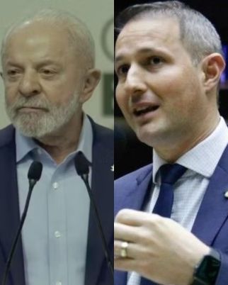 Presidente Lula diz que versão aprovada do PL Antifacção beneficia quem quer escapar da lei