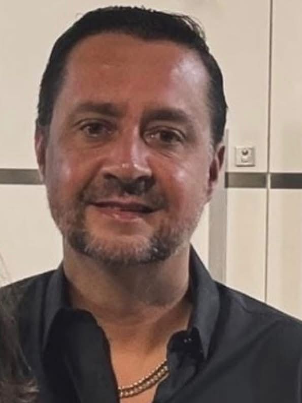 Saiba quem era o empresário que morreu após desabamento de estrutura durante festa universitária